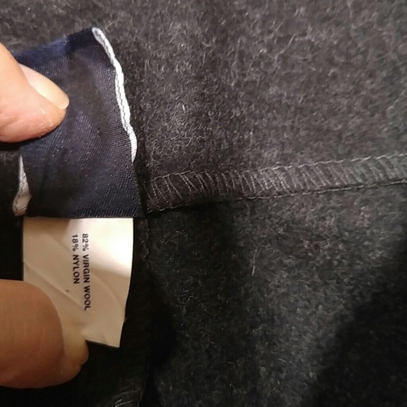 💥GAP-WOOL💥 - Picture 6 of 8